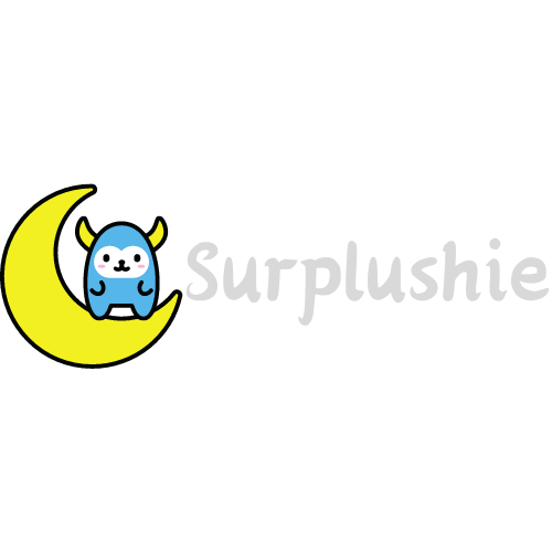 Surplushie